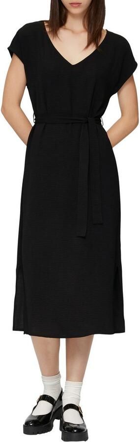 Q S designed by Zomerjurk met bindstrik - Foto 3