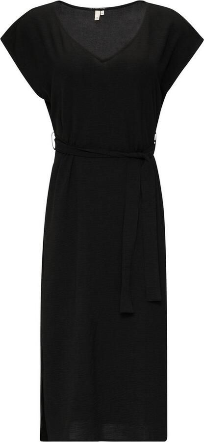 Q S designed by Zomerjurk met bindstrik