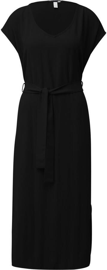 Q S designed by Zomerjurk met bindstrik - Foto 2