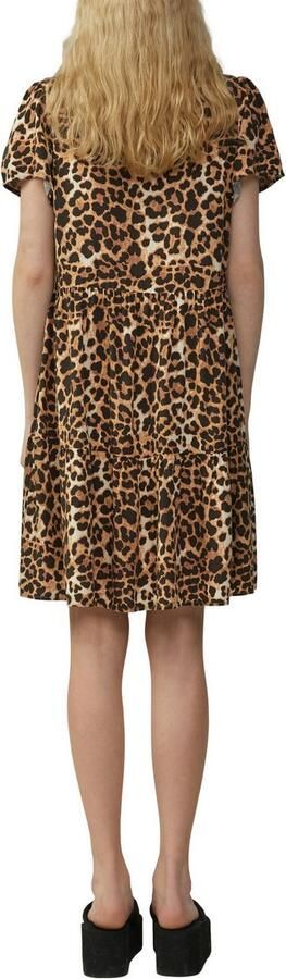 Q S designed by Zomerjurk met print all-over - Foto 2