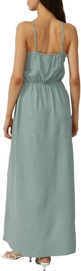 Q S designed by Zomerjurk met spaghettibandjes - Foto 3