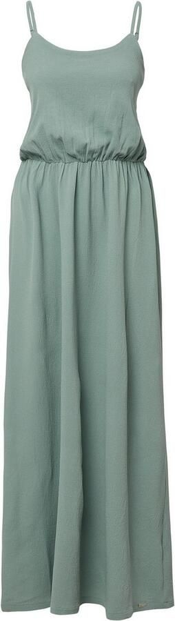 Q S designed by Zomerjurk met spaghettibandjes - Foto 2