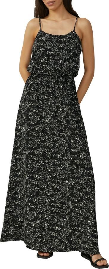 Q S designed by Zomerjurk met spaghettibandjes - Foto 6