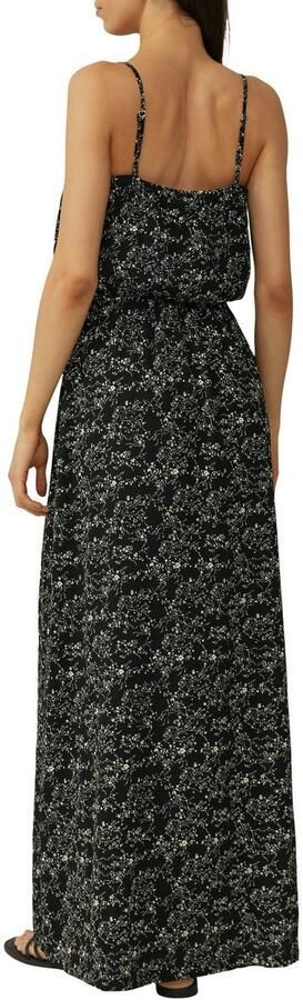 Q S designed by Zomerjurk met spaghettibandjes - Foto 4