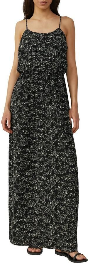 Q S designed by Zomerjurk met spaghettibandjes