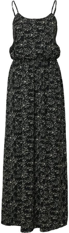 Q S designed by Zomerjurk met spaghettibandjes - Foto 5