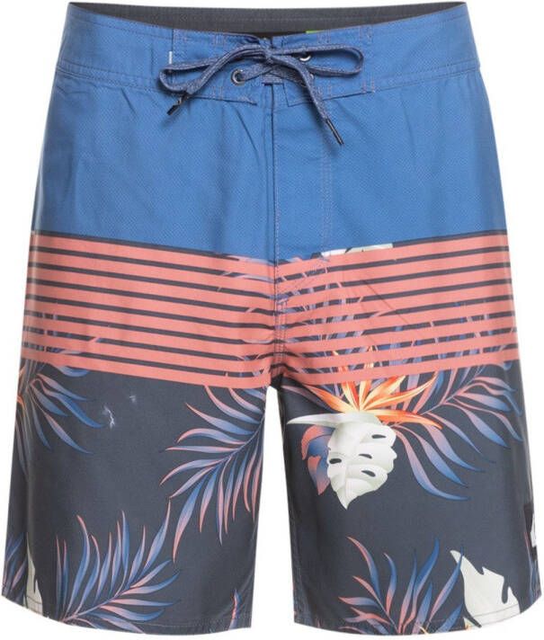 Quiksilver Boardshort Everyday Division 17"