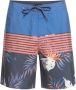 Quiksilver Boardshort Everyday Division 17" - Thumbnail 1