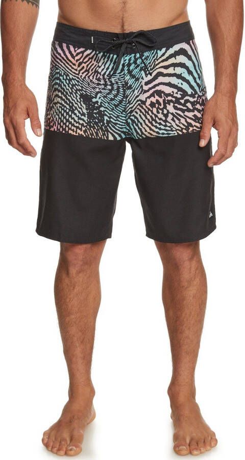 Quiksilver Boardshort Everyday Division 20"