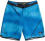 Quiksilver Boardshort Everyday New Wave 16" - Thumbnail 1