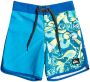 Quiksilver Boardshort Everyday Scallop 12" - Thumbnail 1