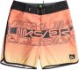 Quiksilver Boardshort Everyday Scallop 15" - Thumbnail 1