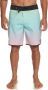Quiksilver Boardshort Everyday Scallop 19" - Thumbnail 1