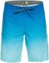 Quiksilver Boardshort Everyday Warp Fade 20" - Thumbnail 1