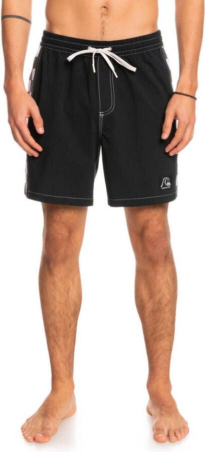 Quiksilver Boardshort ORIGINAL ARCH VOLLEY