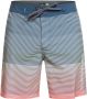 Quiksilver Boardshort Surfsilk Massive 17" - Thumbnail 1
