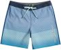 Quiksilver Boardshort Surfsilk Massive 17" - Thumbnail 1