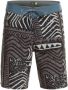 Quiksilver Boardshort Surfsilk QS 69 19" - Thumbnail 1