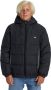 Quiksilver Outdoorjack Mirage Mix - Thumbnail 1