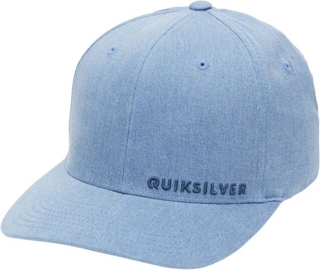 Quiksilver Flex cap Sidestay