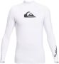 Quiksilver Neopreen-jasje All Time - Thumbnail 1