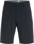 Quiksilver Boardshort Ocean Union 20" - Thumbnail 1