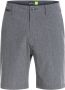 Quiksilver Boardshort Union Heather 19" - Thumbnail 1