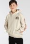 Quiksilver Hoodie Omni Logo - Thumbnail 1