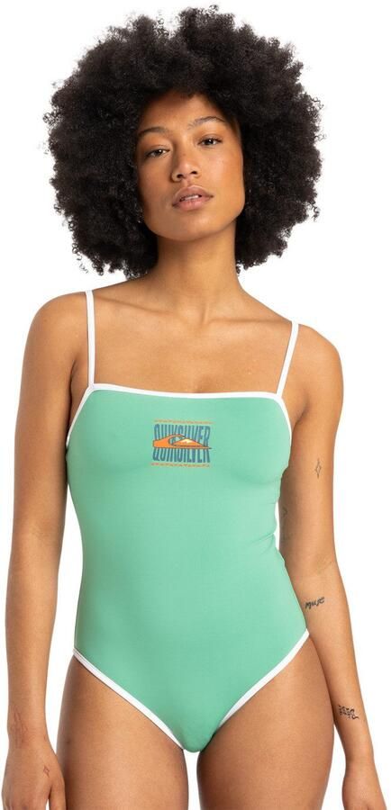 Quiksilver Badpak Veniza - Foto 5