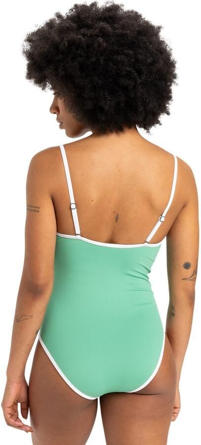 Quiksilver Badpak Veniza - Foto 2