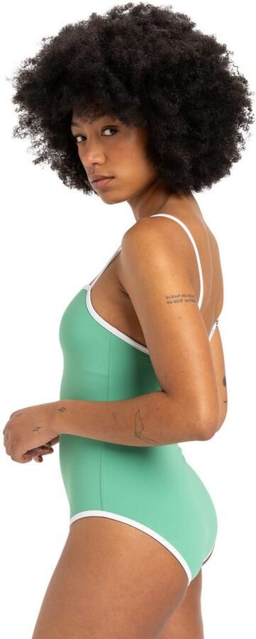 Quiksilver Badpak Veniza - Foto 3