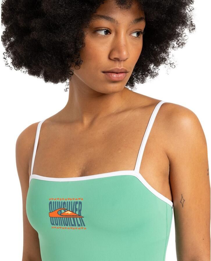 Quiksilver Badpak Veniza