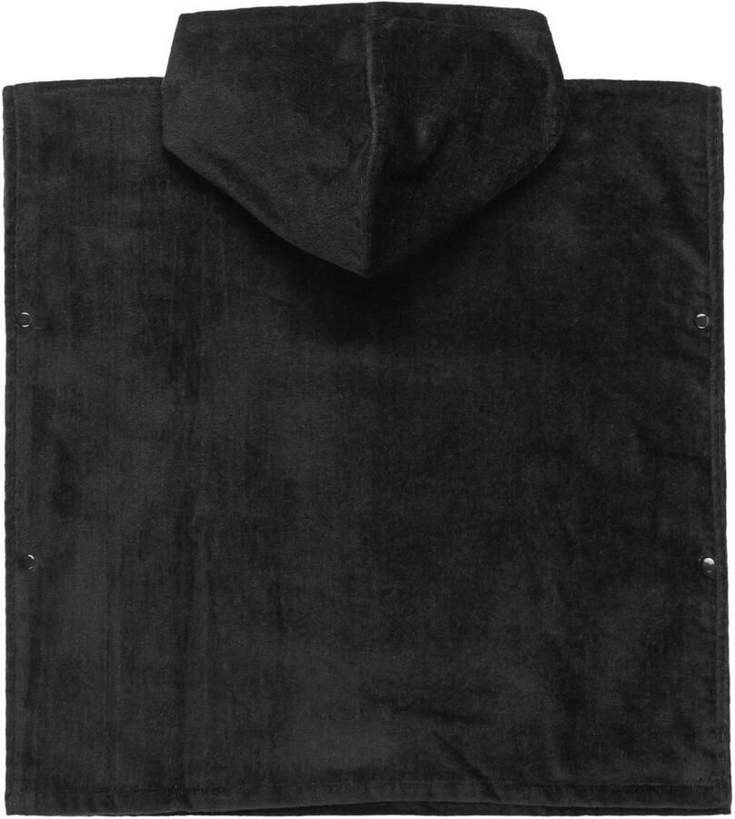 Quiksilver Badponcho Hoody Towel - Foto 2