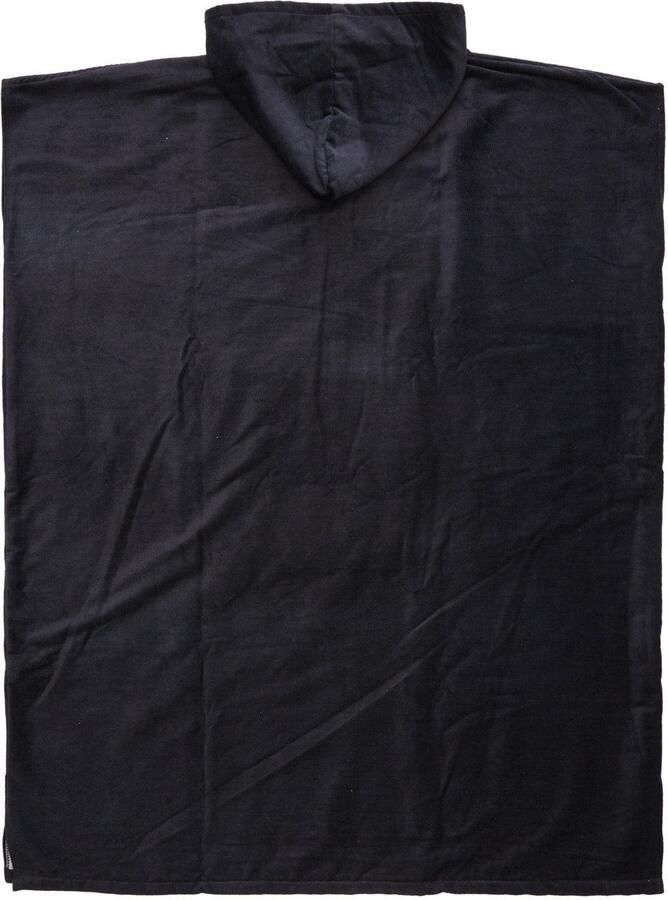Quiksilver Badponcho Hoody Towel