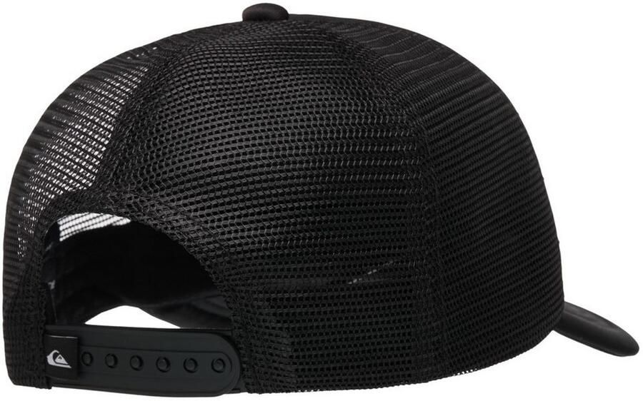 Quiksilver Baseball pet Vermin Pack - Foto 3