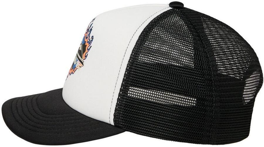 Quiksilver Baseball pet Vermin Pack - Foto 3