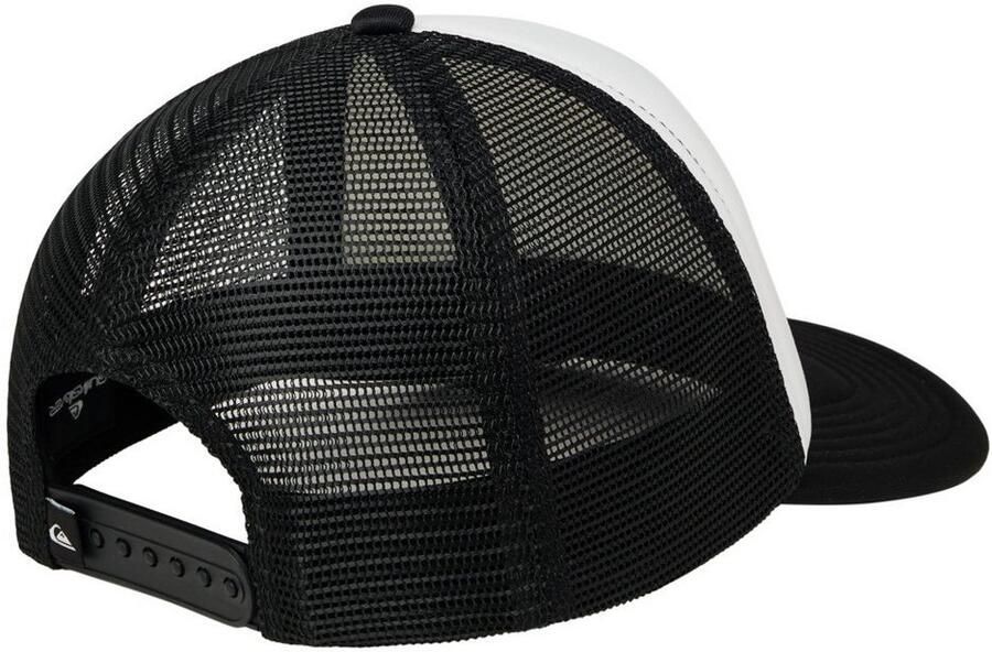 Quiksilver Baseball pet Vermin Pack - Foto 2