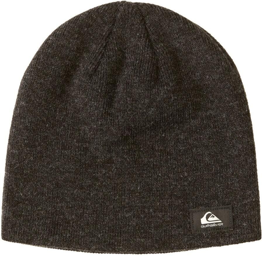 Quiksilver Beanie Cushy