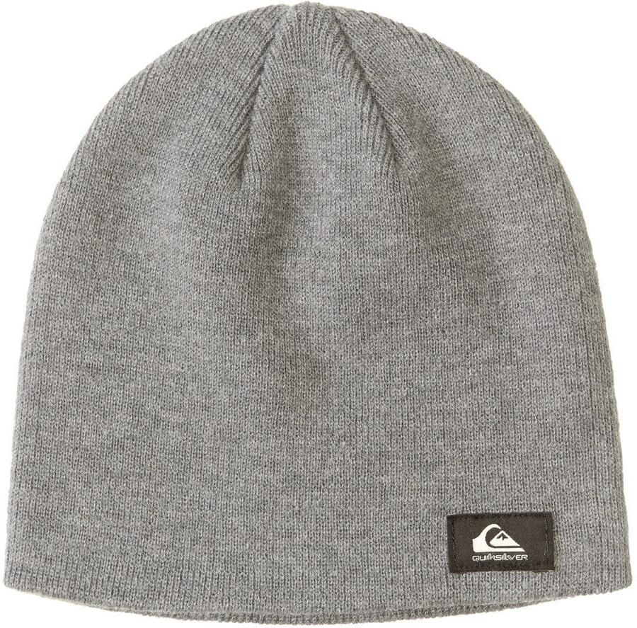 Quiksilver Beanie Cushy - Foto 2