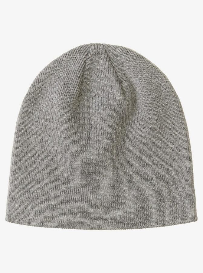 Quiksilver Beanie Cushy
