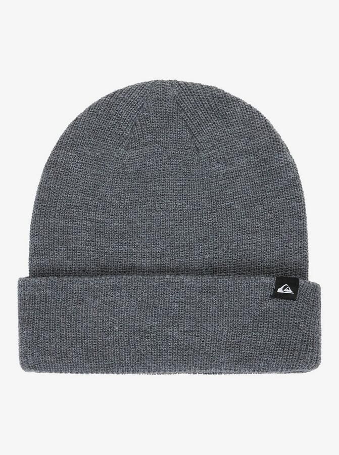 Quiksilver Beanie PERFORMER BEANIE