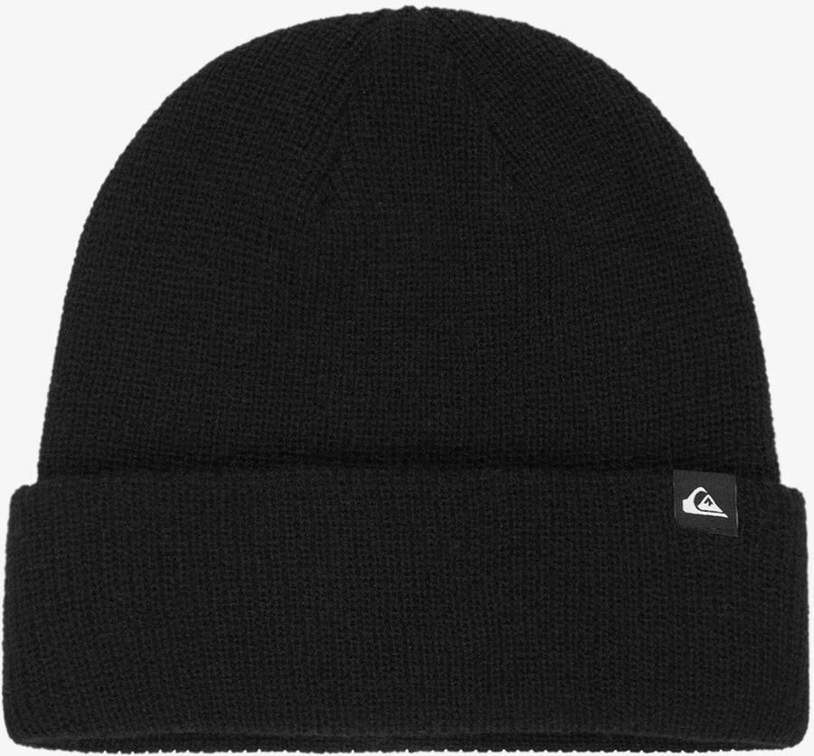Quiksilver Beanie PERFORMER BEANIE - Foto 2