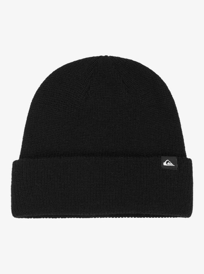 Quiksilver Beanie PERFORMER BEANIE