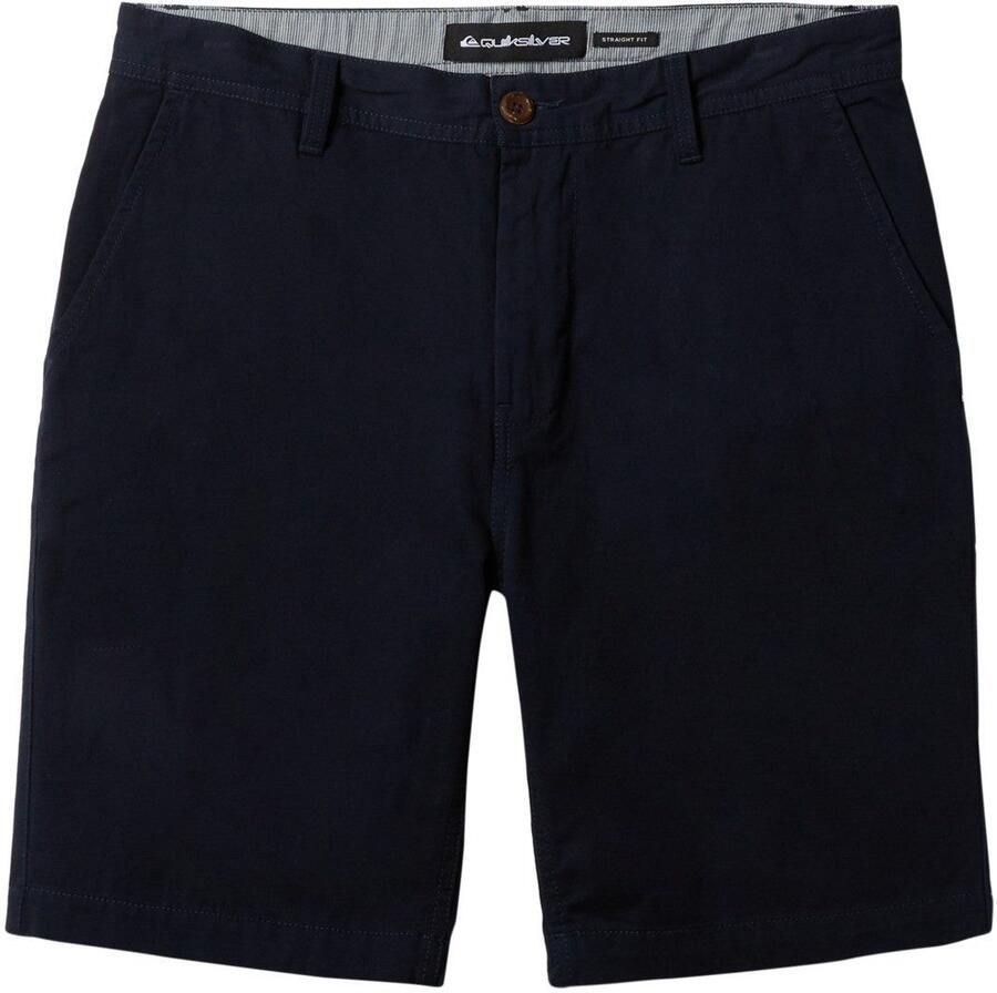 Quiksilver Bermuda Everyday Union Light - Foto 2