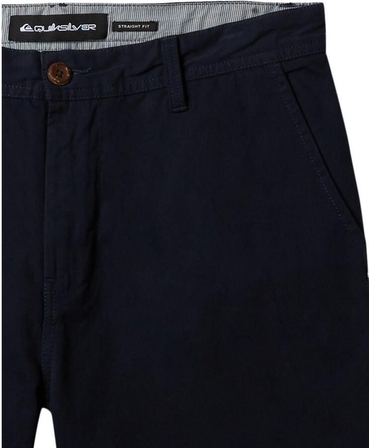 Quiksilver Bermuda Everyday Union Light