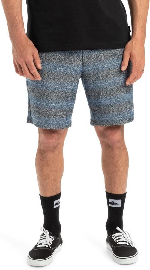 Quiksilver Bermuda Great Otway - Foto 6