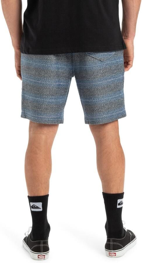 Quiksilver Bermuda Great Otway - Foto 3