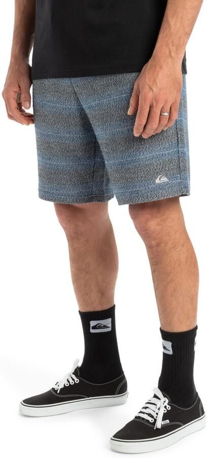 Quiksilver Bermuda Great Otway - Foto 4