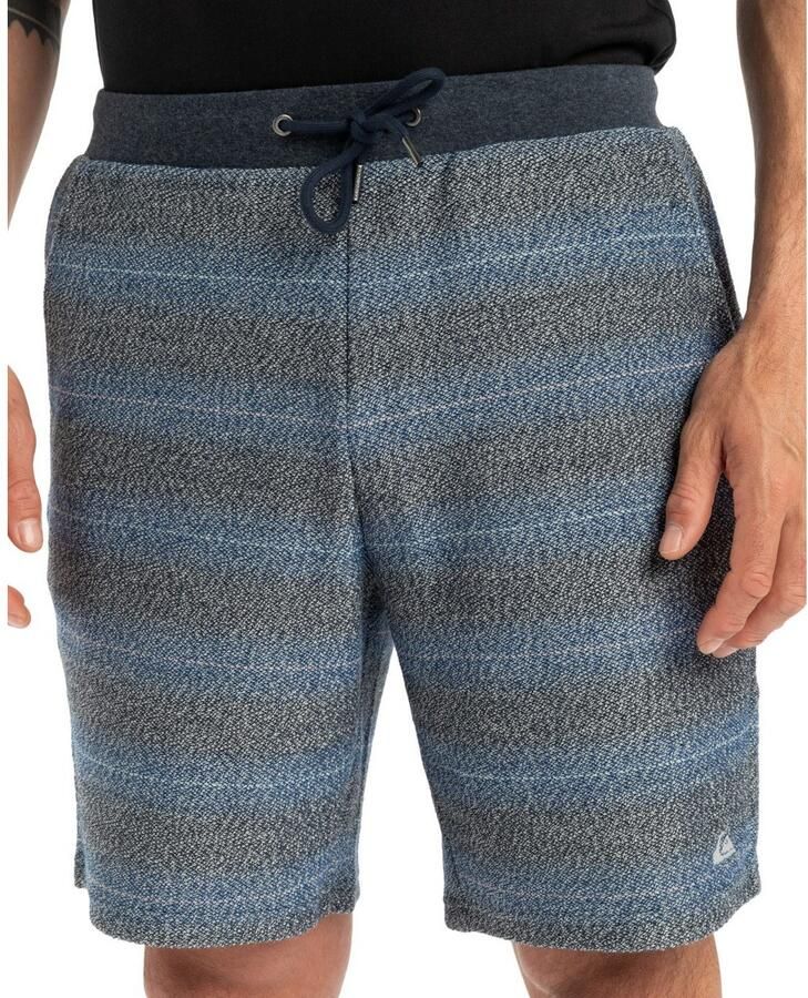 Quiksilver Bermuda Great Otway