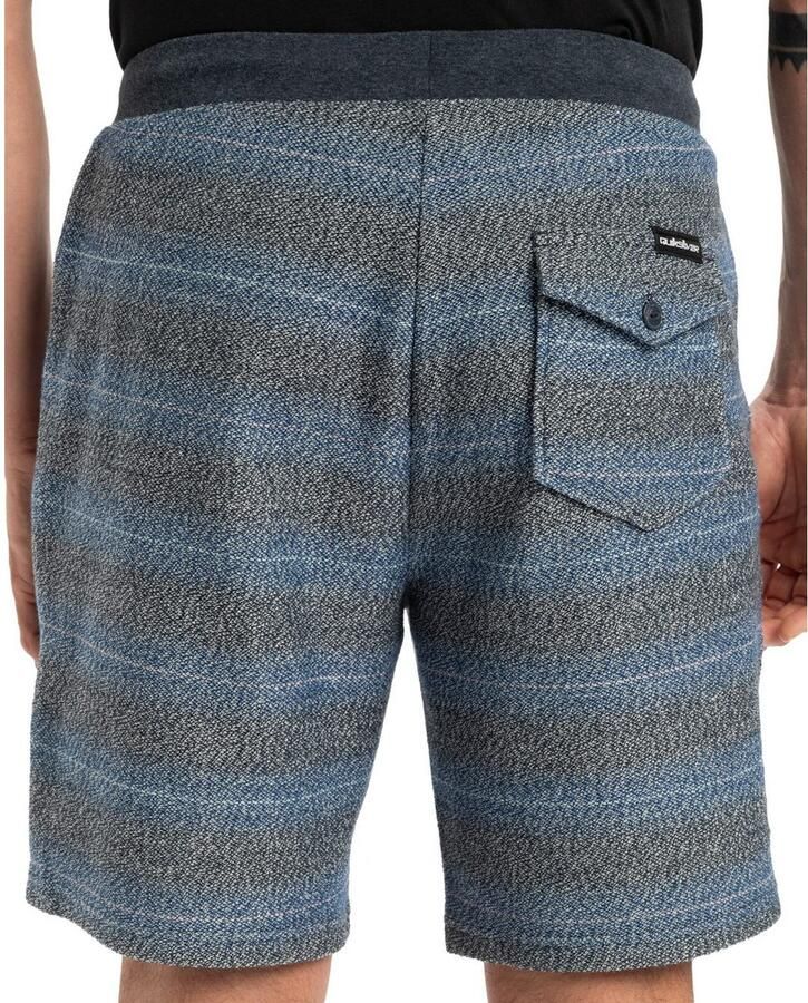 Quiksilver Bermuda Great Otway - Foto 2